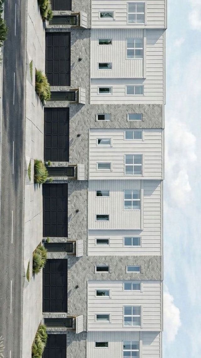 Rutherford by D.R. Horton - image