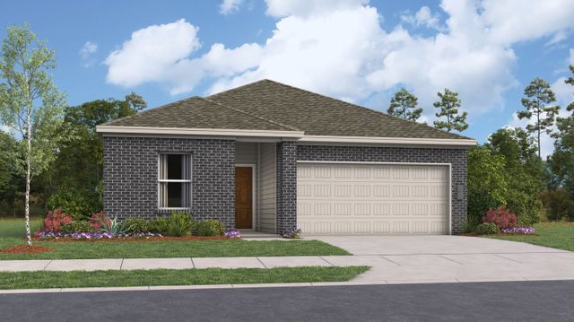 Roffee by Lennar - photo