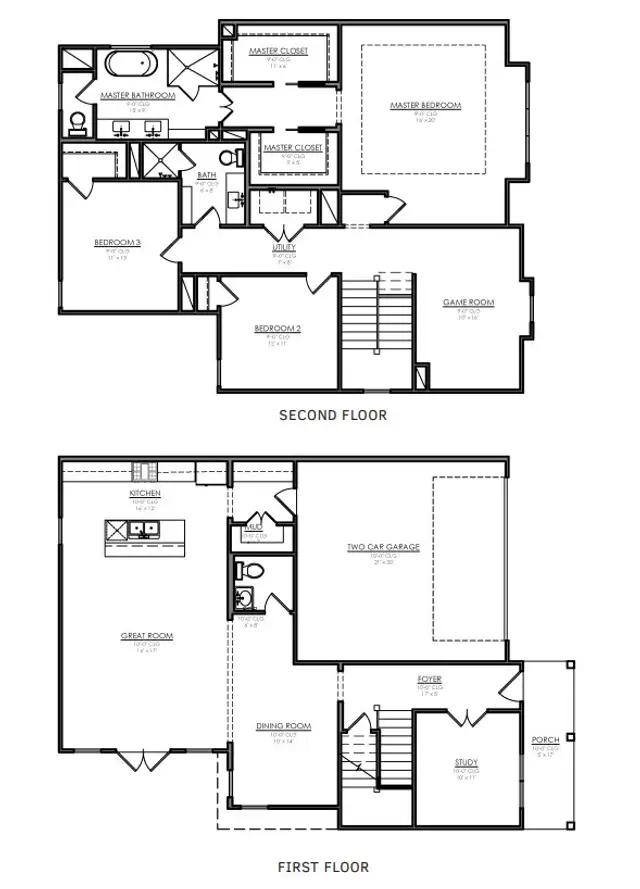 Wortham by Sullivan Brothers Builders - image