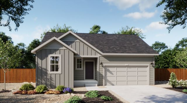 4003 by Risewell Homes - image