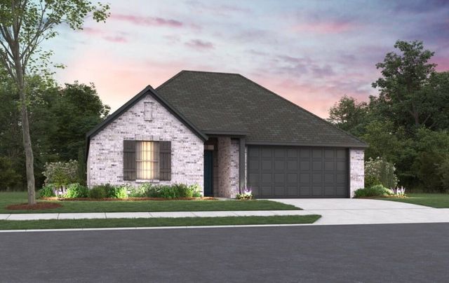 Knollwood by Cambridge Homes - image