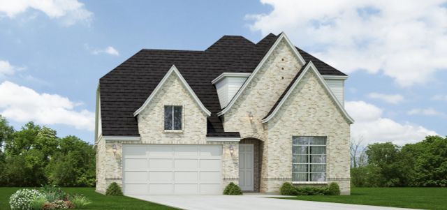 Addison by Our Country Homes - image