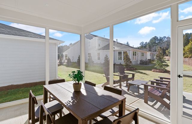 Hallmark by Del Webb - image