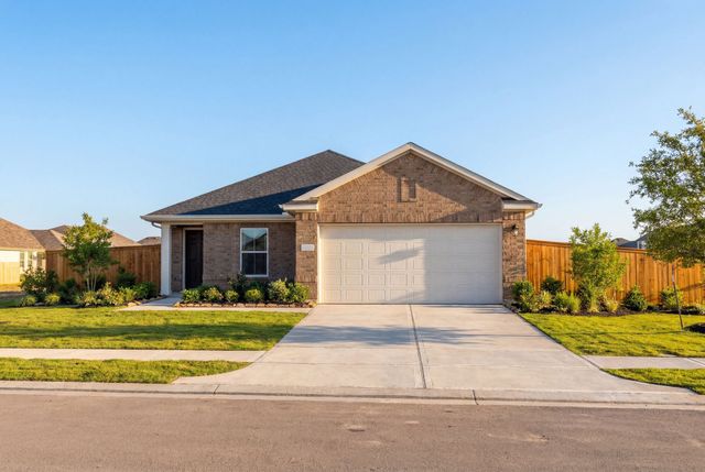 The Costa by Davidson Homes LLC - image