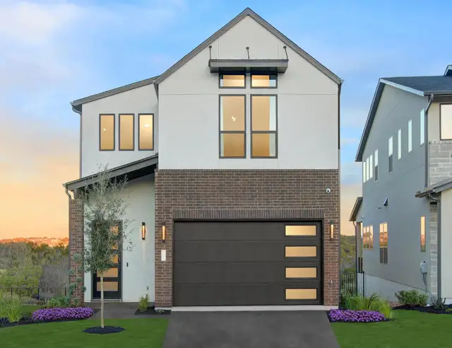 Esperanza by Drees Custom Homes - image