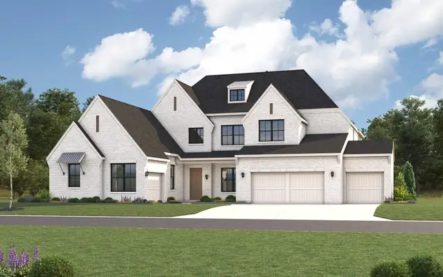 6042 by Tradition Homes - image