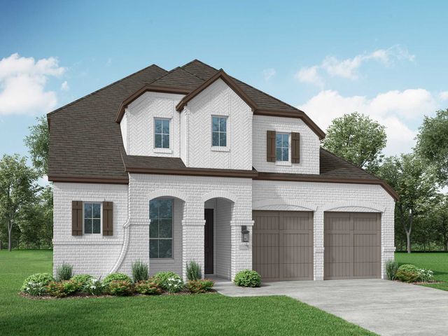 506 by Highland Homes - image