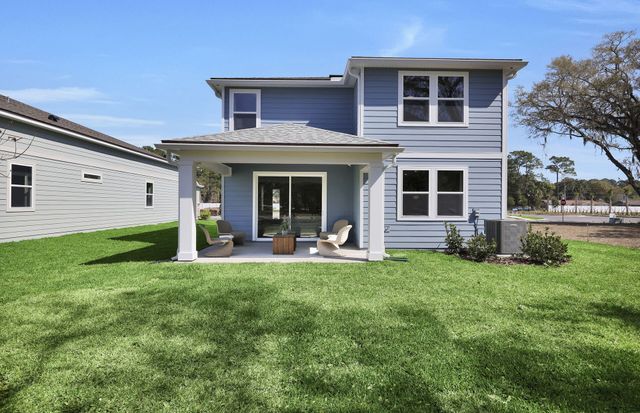 Trailside Select by Pulte Homes - image