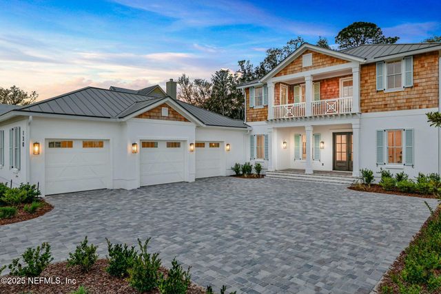 Welcome to River Landing image