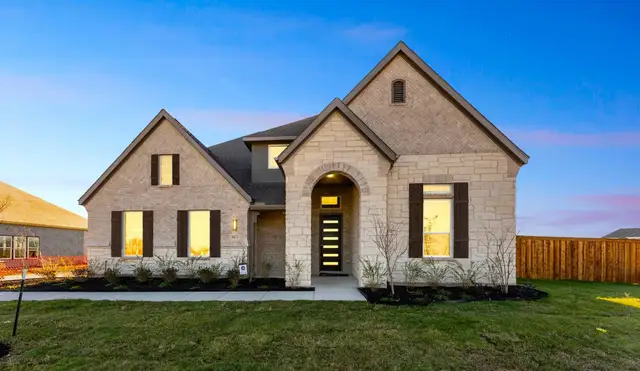 Harding by GFO Home - image