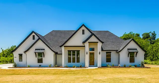 151-2557-1018 by Abba River Homes - image