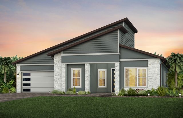 Reverence by DiVosta - image