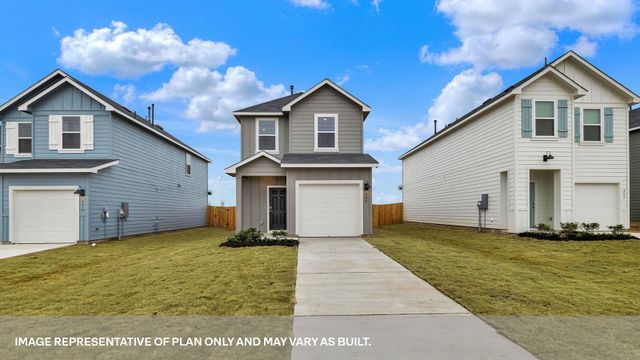 The Robin by D.R. Horton - image