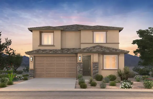Fifth Avenue by Pulte Homes - image