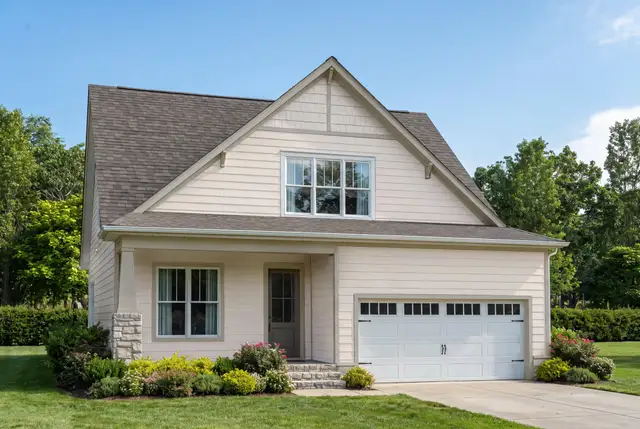 Cedarfield Craftsman image