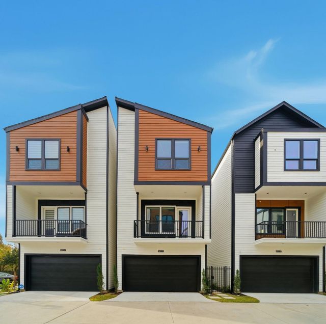 Griggs Landing image