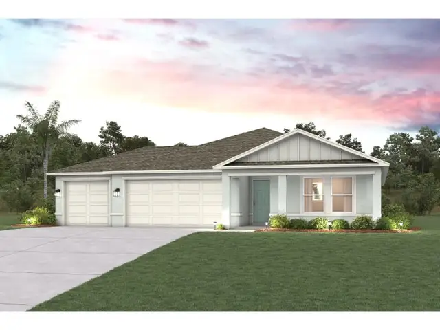 Biscayne by Century Complete - image