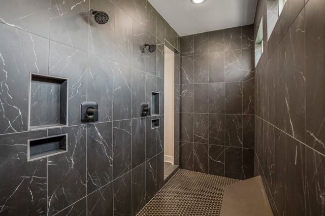 Meadowlark 3467.3 by J. Patrick Homes - image