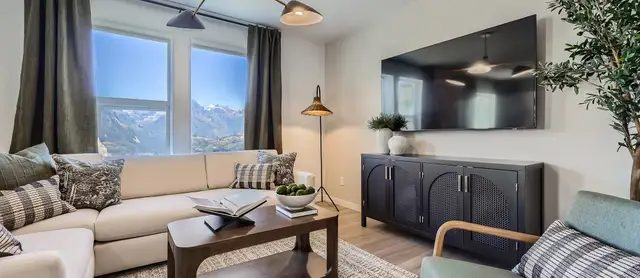 Fir by Lennar - image