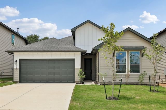 4013 by Risewell Homes - image