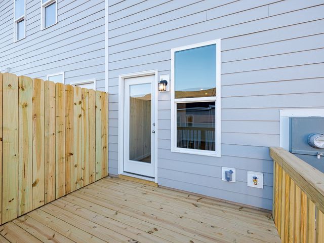 Ruth by Brookline Homes - image