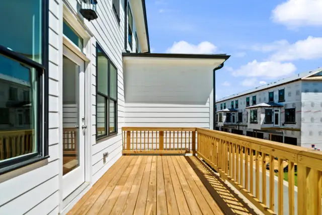 
                        
                         by The Providence Group - image