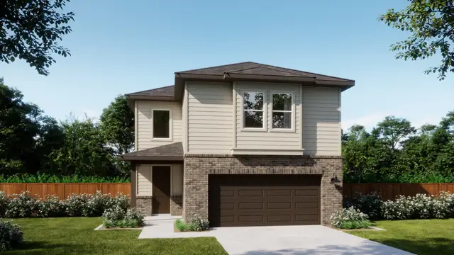 Ailyn by Risewell Homes - image