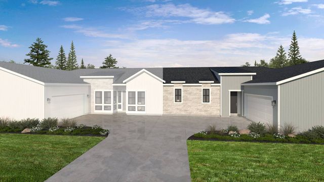 Blanca by BLVD Builders - image