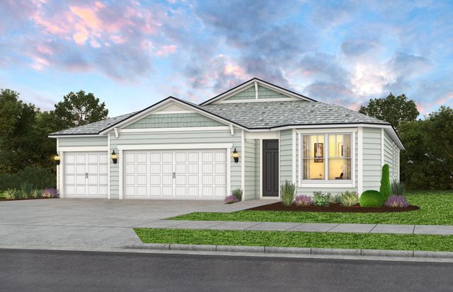 Highgate Select by Pulte Homes - image
