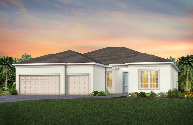 Stellar by Del Webb - image