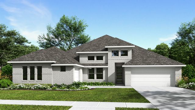 3411W image