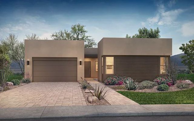 5014 Phase 2 by Shea Homes - image