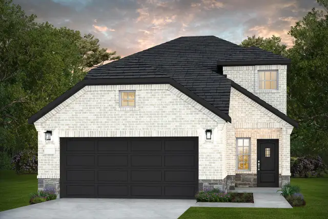 Minden by Pulte Homes - image