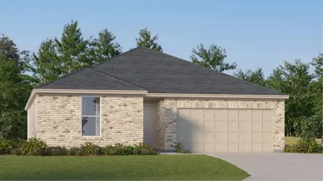 Frey by Lennar - image