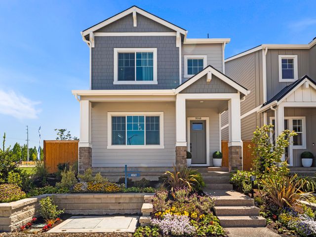 Holly by Risewell Homes - image