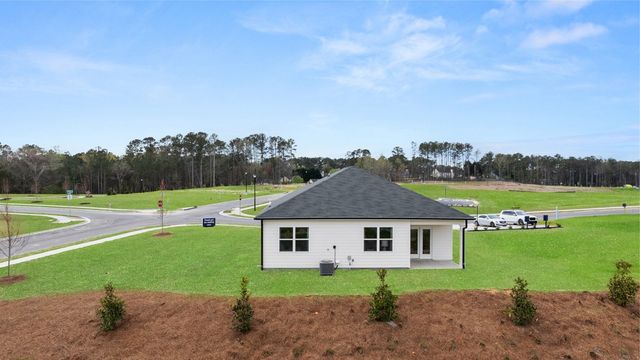 Cali by D.R. Horton - image