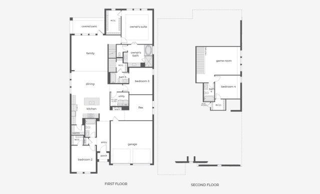 Duvet by Normandy Homes - image