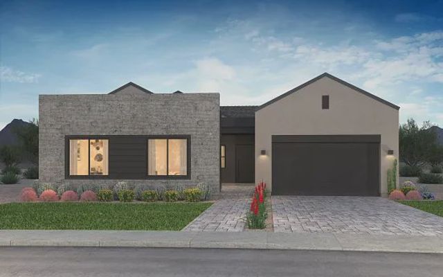 5034 by Shea Homes - image