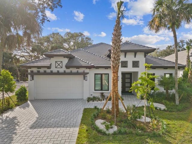 Sapphire by GHO Homes - image