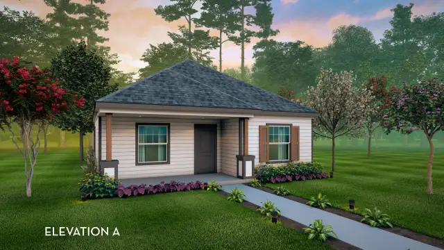 Onyx by CastleRock Communities - image