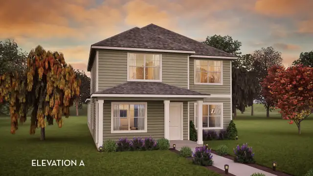 Diamond by CastleRock Communities - image