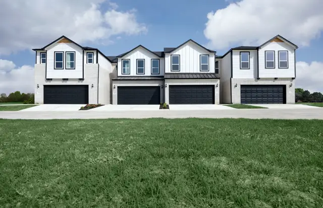 Nichols by Pulte Homes - image