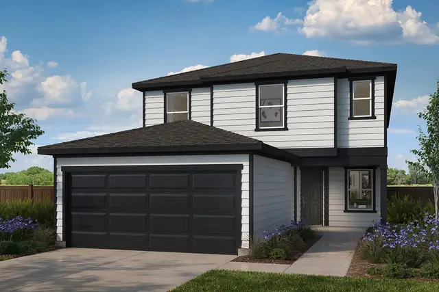 2856 by KB Home - image