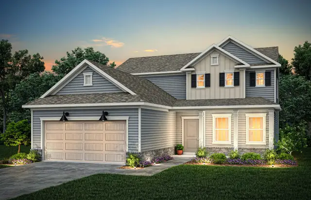 Stewarts Landing image