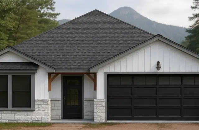 Sonoma by Alta Homes - image