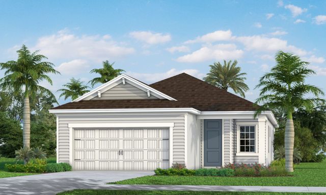 Dream 2 by Neal Communities - image