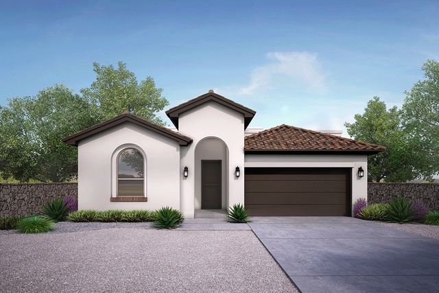 Torrey Pines by LEH. Homes - image