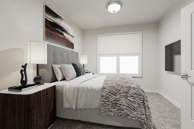 UNIT C by Homes by Avi - image