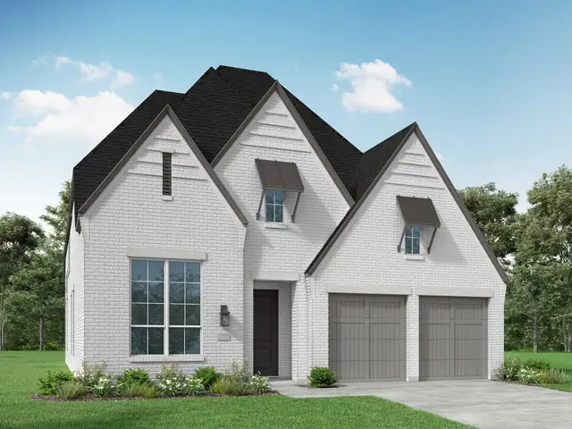 513 Plan image