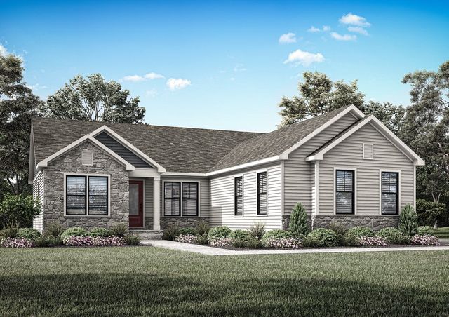 Stoneridge Hills image